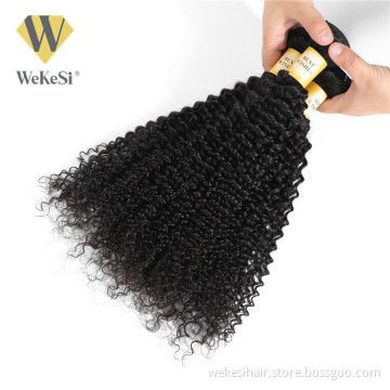Raw Virgin Filipino Hair Extension Hair Bundles Lot With Closure,Virgin Filipino Hair Vendors